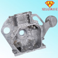 Precision Aluminum Die Cast of Gasoline Engine Box